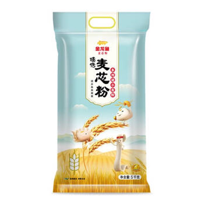 挂面批发行业动态：品质与市场的双向奔赴