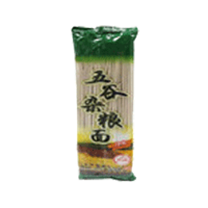 饺子粉的前世今生：一场味蕾上的美食盛宴