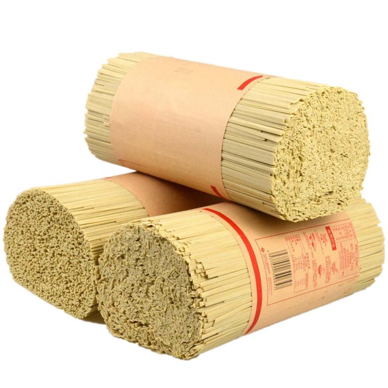 麦芯粉：从传统到现代的烘焙良伴