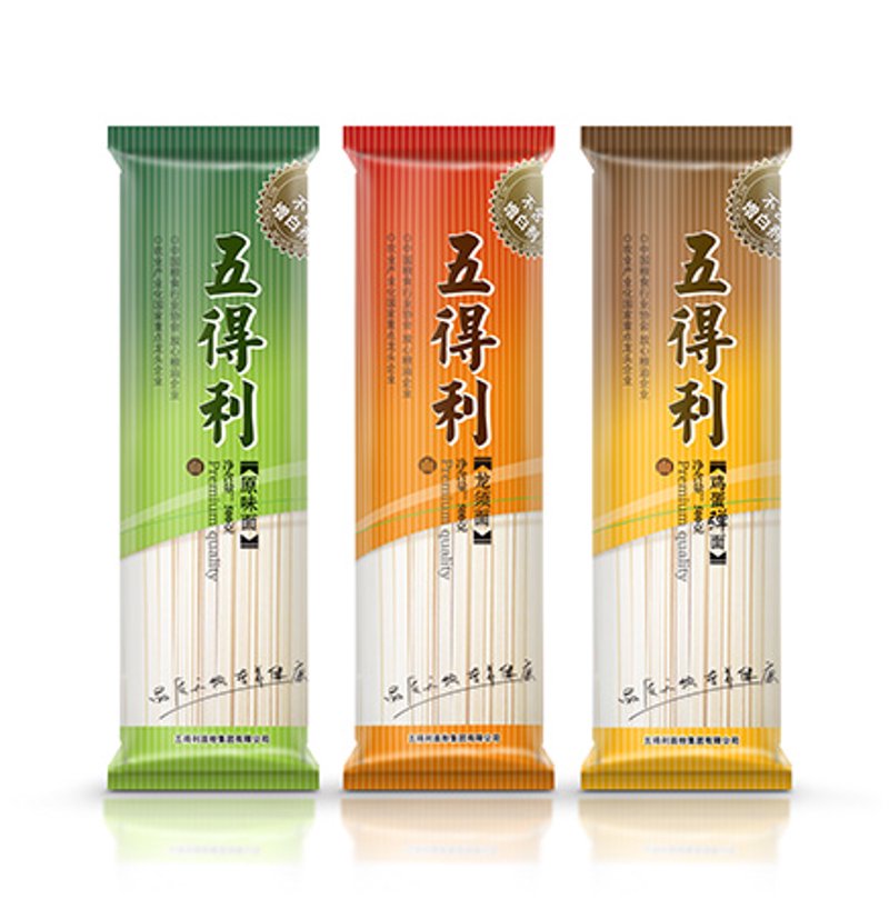 面粉批发市场的风云变幻