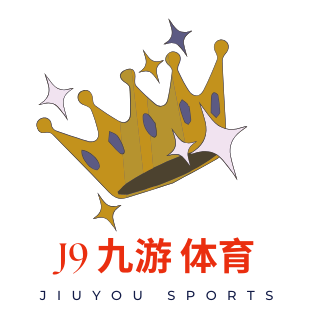 jiuyou九游娱乐logo