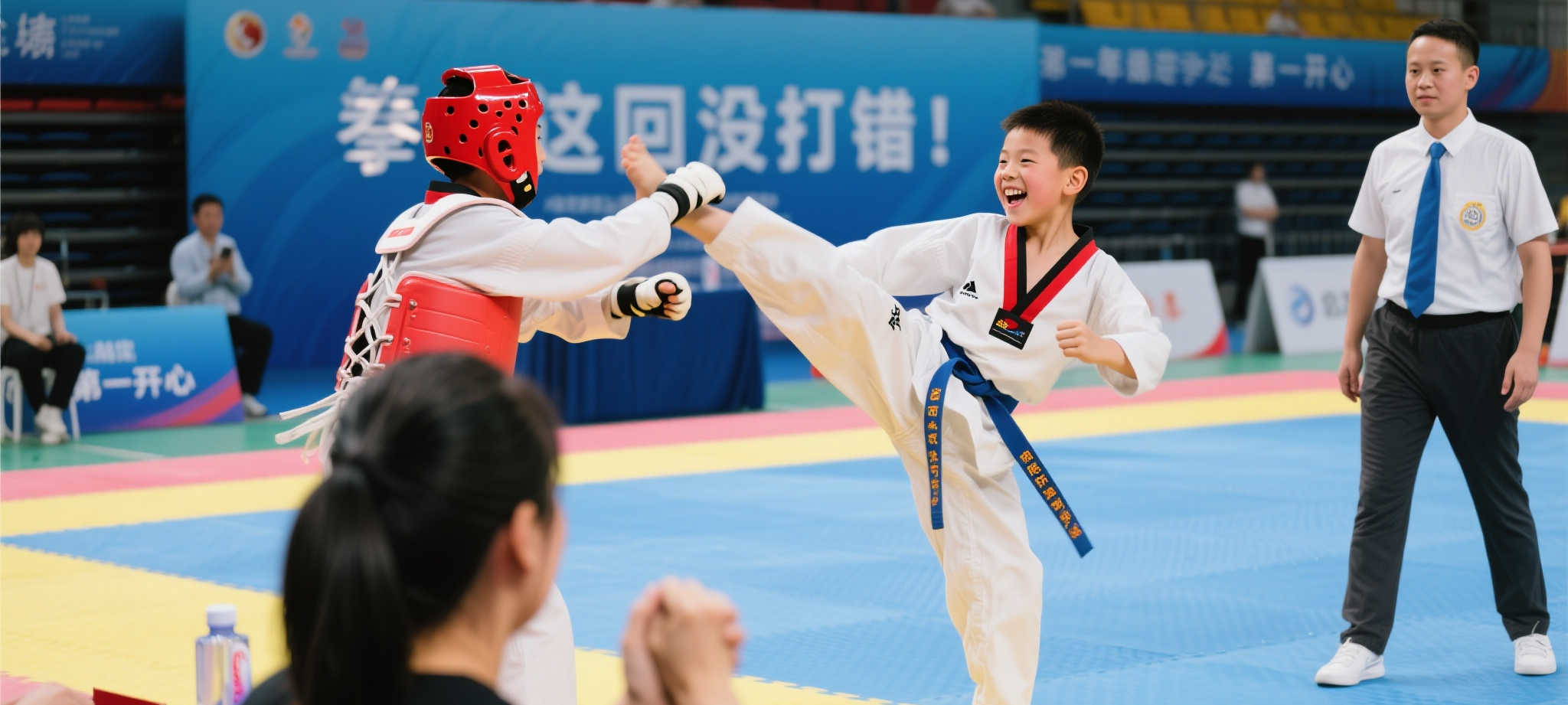 jiuyou九游娱乐VIP注册中心
